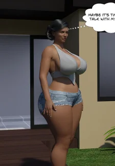 Amanda 42- Crazydad3D (50)