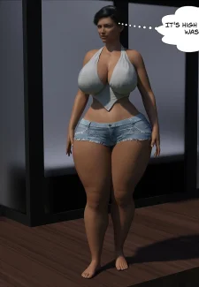 Amanda 42- Crazydad3D (51)