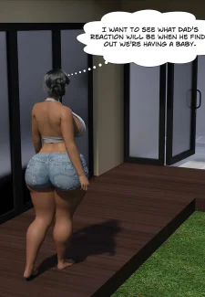 Amanda 42- Crazydad3D (53)