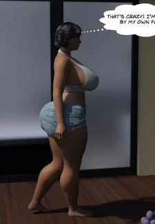 Amanda 42- Crazydad3D (54)