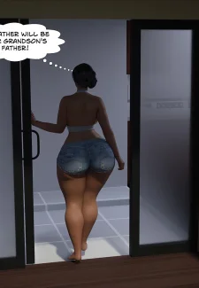 Amanda 42- Crazydad3D (55)