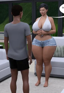 Amanda 42- Crazydad3D (6)