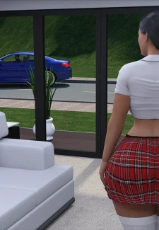 Amanda 42- Crazydad3D (64)