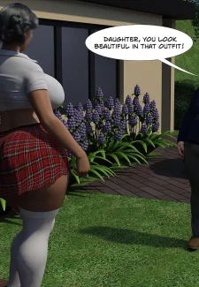 Amanda 42- Crazydad3D (68)