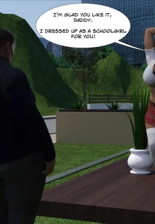 Amanda 42- Crazydad3D (69)