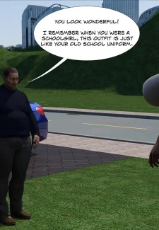 Amanda 42- Crazydad3D (70)