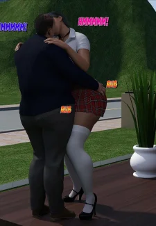 Amanda 42- Crazydad3D (74)