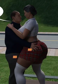 Amanda 42- Crazydad3D (75)