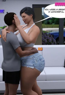 Amanda 42- Crazydad3D (9)