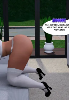 Amanda 43- Crazydad3D (3)