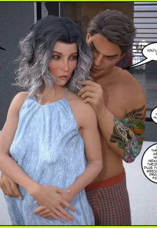 Beta Moms 2- Keshara (17)