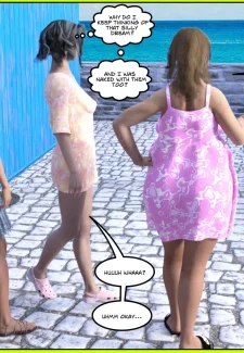 Beta Moms 2- Keshara (21)