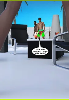 Beta Moms 2- Keshara (33)