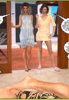 Beta Moms 2- Keshara (4)