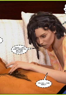 Beta Moms 2- Keshara (7)