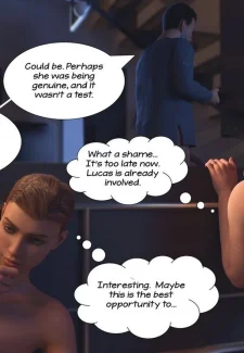 Breaking Boundaries 7- MandoLogica (282)