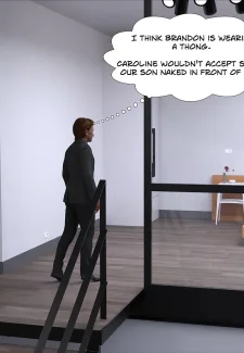 Caroline 5- Crazydad3D (11)