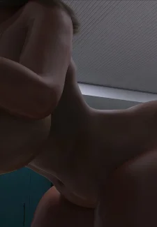 Caroline 5- Crazydad3D (22)