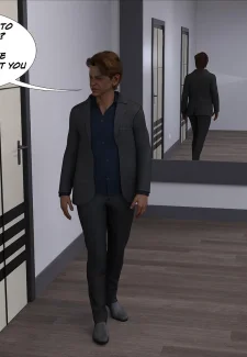 Caroline 5- Crazydad3D (4)