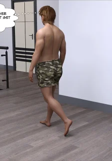 Caroline 5- Crazydad3D (67)