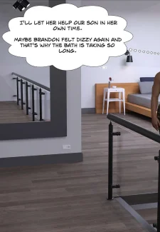 Caroline 5- Crazydad3D (68)