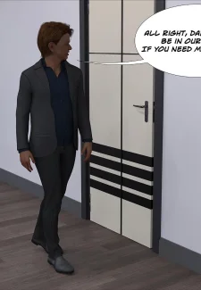 Caroline 5- Crazydad3D (7)