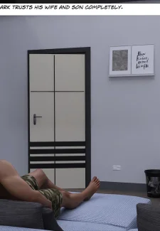 Caroline 5- Crazydad3D (87)