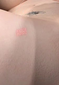 Cuck Humiliation- Mature3d (4)