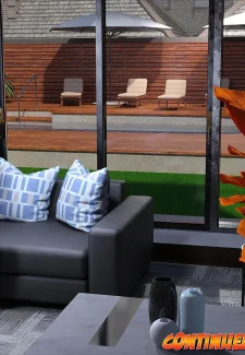Doctor Brandie 46- [Zoo] [CrazyDad3D] (102)
