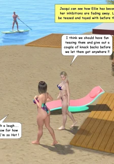 Ellie A Journey into Depravity 2- Resurgum2 (16)