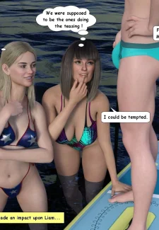 Ellie A Journey into Depravity 2- Resurgum2 (18)