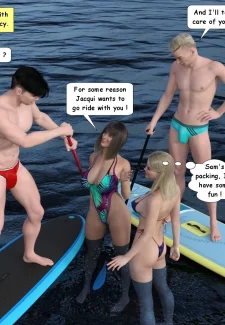 Ellie A Journey into Depravity 2- Resurgum2 (19)