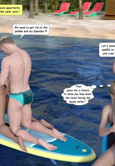 Ellie A Journey into Depravity 2- Resurgum2 (35)