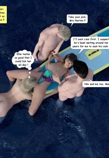 Ellie A Journey into Depravity 2- Resurgum2 (37)