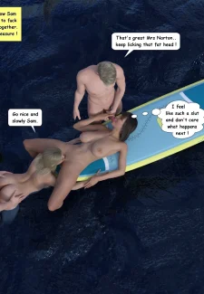 Ellie A Journey into Depravity 2- Resurgum2 (39)