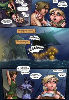 Entangled- SneakAttack1221 (23)