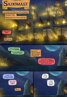 Entangled- SneakAttack1221 (26)