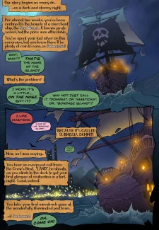 Entangled- SneakAttack1221 (3)