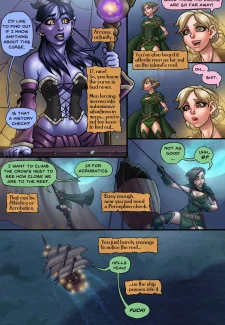 Entangled- SneakAttack1221 (5)