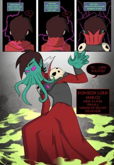 First Installation (Glitch Techs)0008