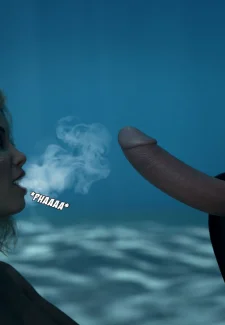 Free “Sexual” Drive- Pegasus Smith (19)