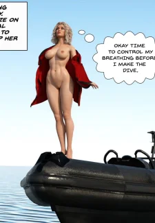 Free “Sexual” Drive- Pegasus Smith (4)