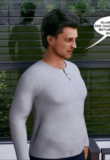 Hell Village – Maverick Snake Eyes – Chapter 4 (16)