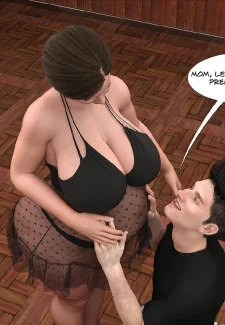 Hell Village – Maverick Snake Eyes – Chapter 8 (11)