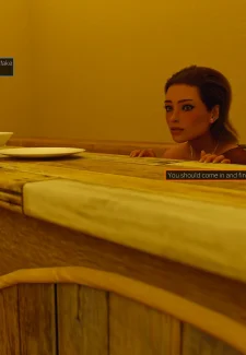 Hide & Sex – [World Of Leah] (61)