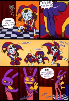 Jax’s Secret [Aricueva] (10)