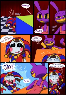 Jax’s Secret [Aricueva] (11)