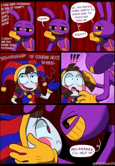 Jax’s Secret [Aricueva] (12)