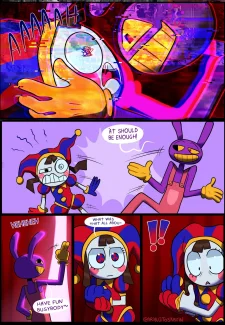 Jax’s Secret [Aricueva] (13)