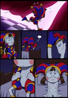 Jax’s Secret [Aricueva] (14)